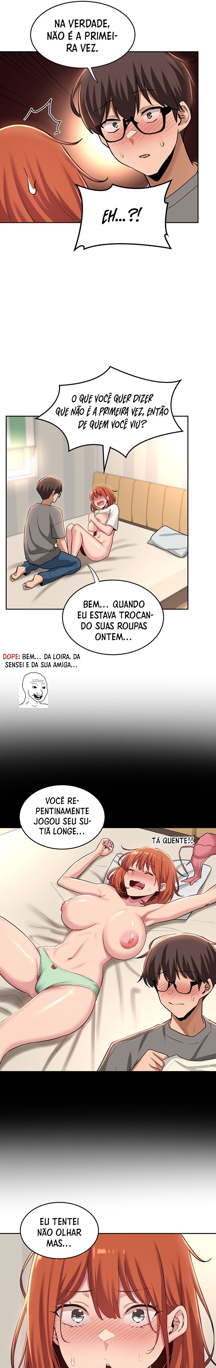 Pagina 8