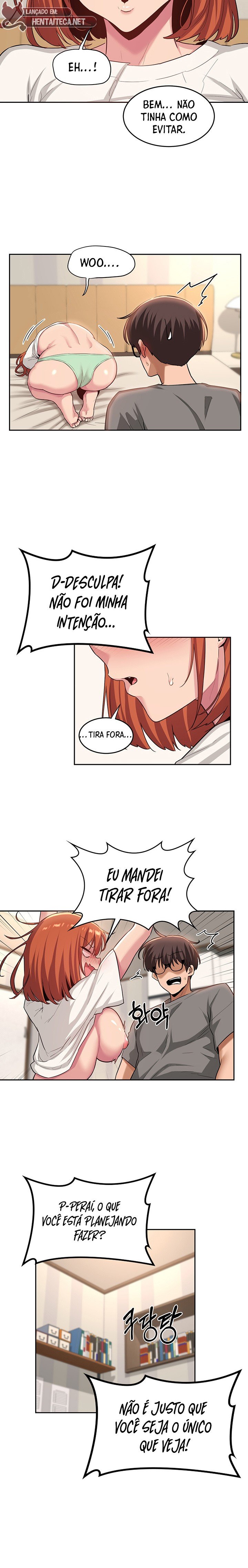 Pagina 9