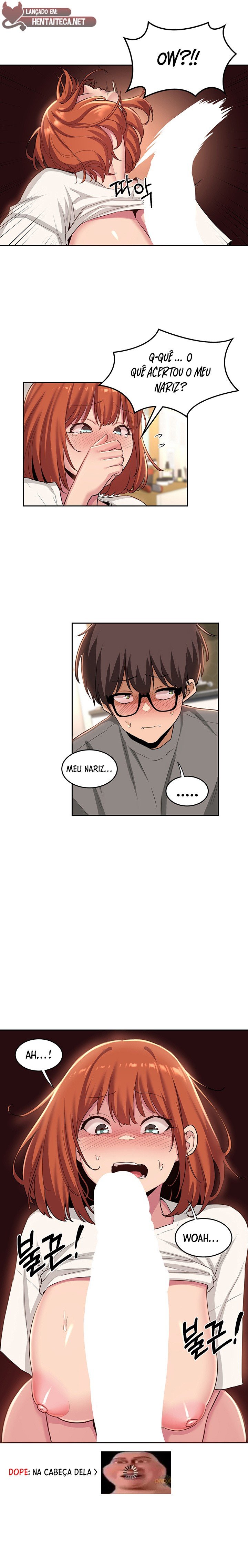 Pagina 10