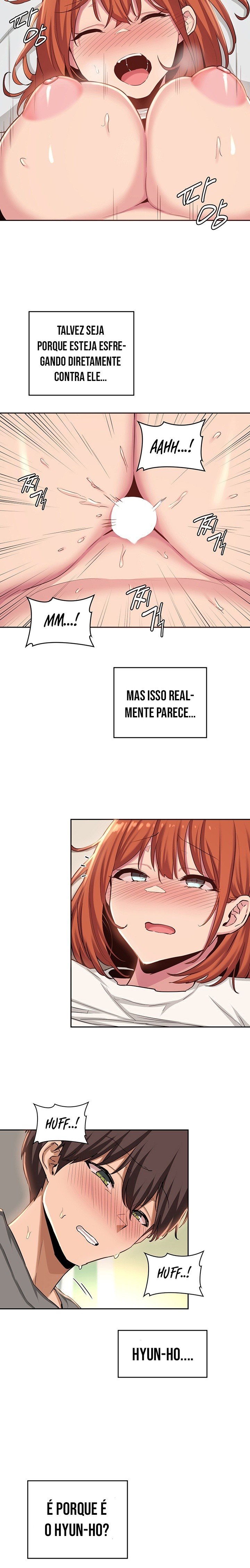 Pagina 13