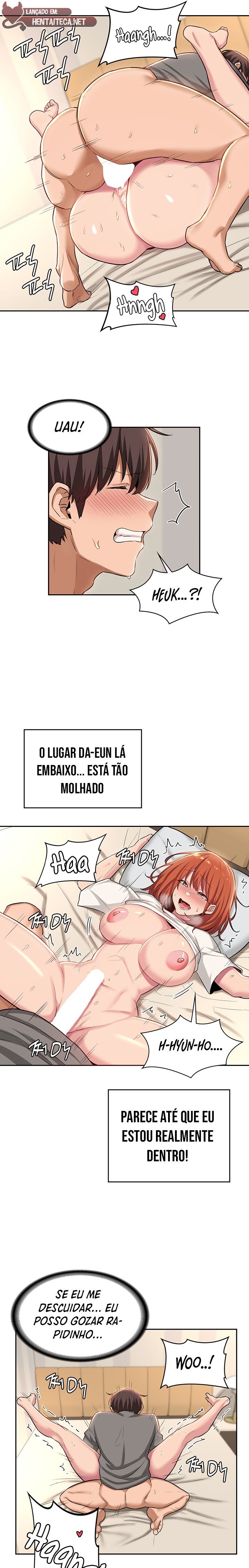 Pagina 14