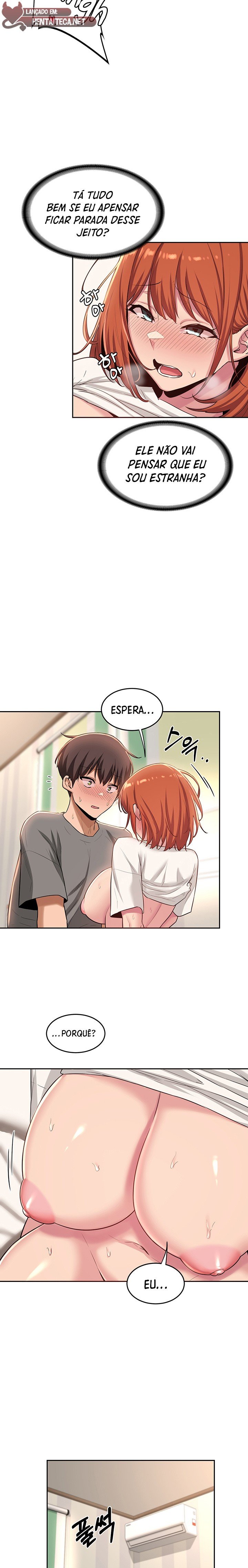 Pagina 15