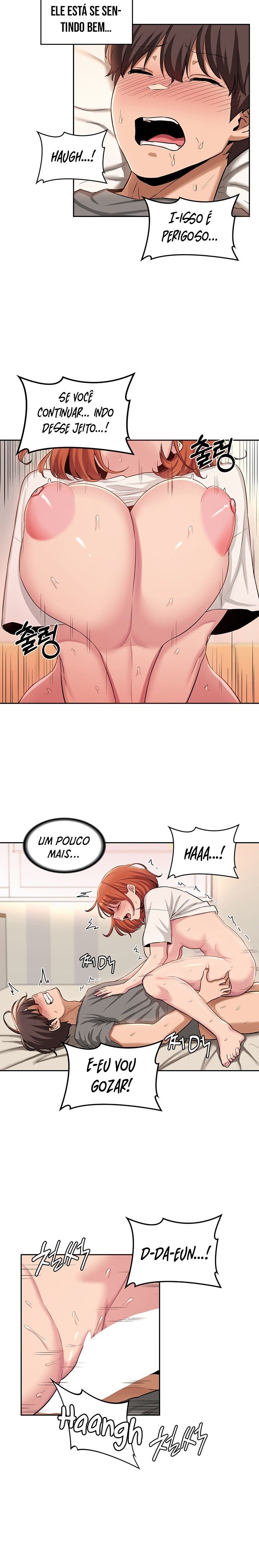 Pagina 17
