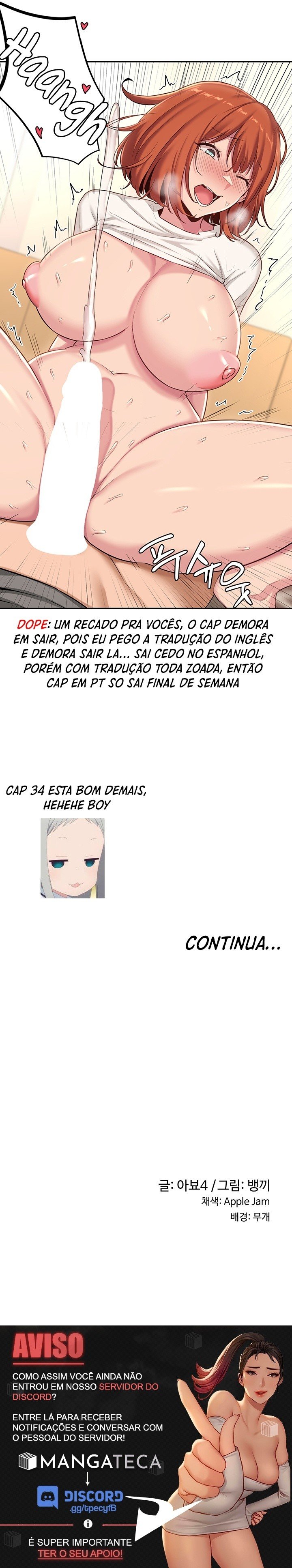 Pagina 19