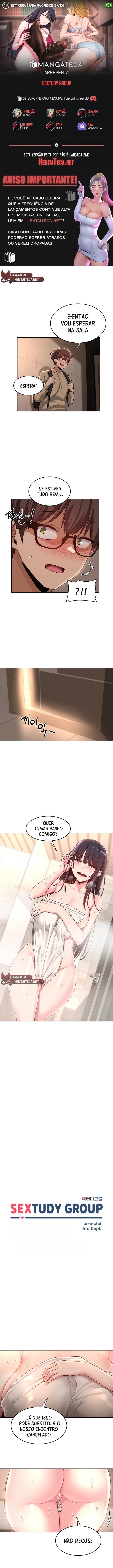 Pagina 1