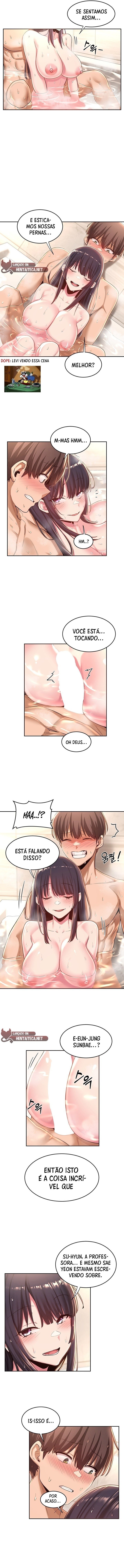 Pagina 6