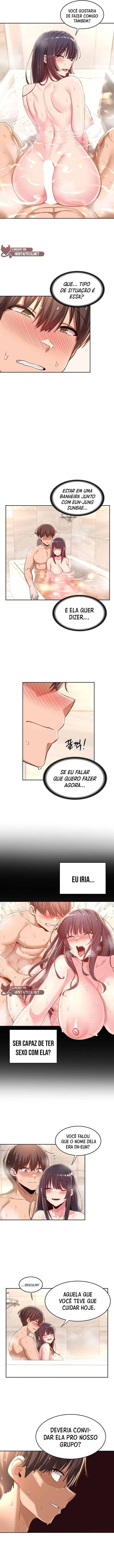 Pagina 7