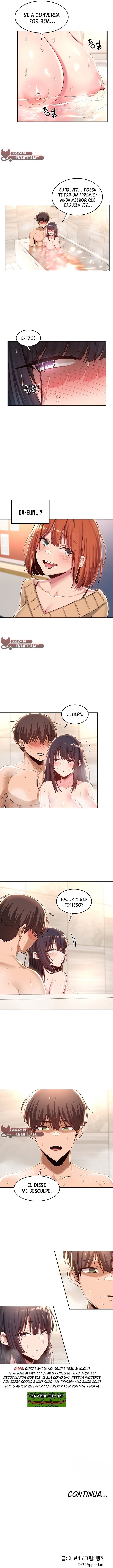 Pagina 8