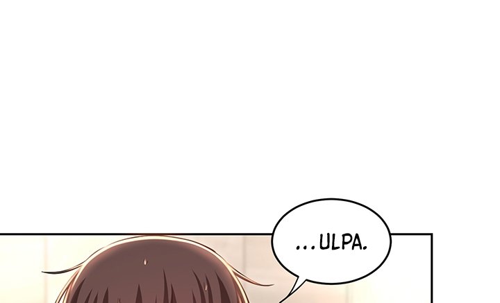 Pagina 5