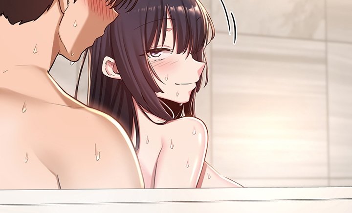 Pagina 9