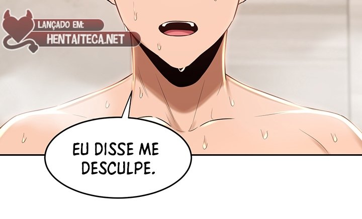 Pagina 12