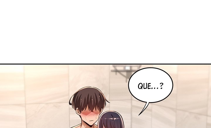 Pagina 19