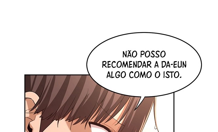 Pagina 21