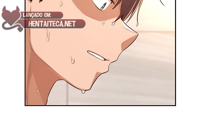 Pagina 22