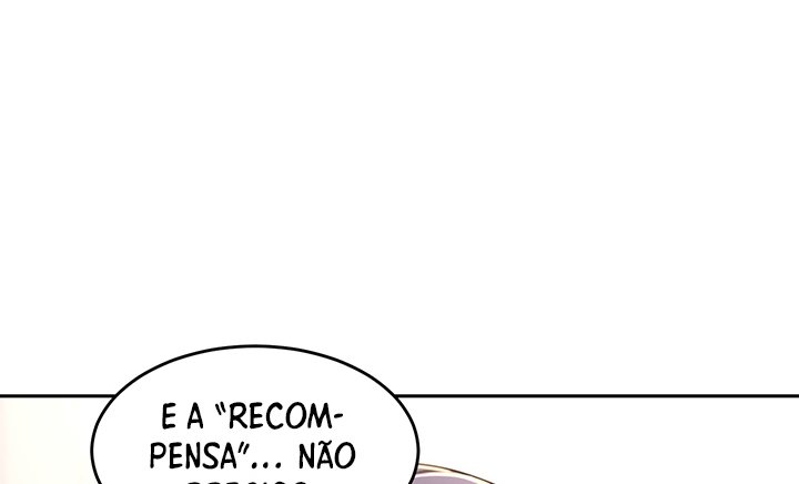Pagina 23