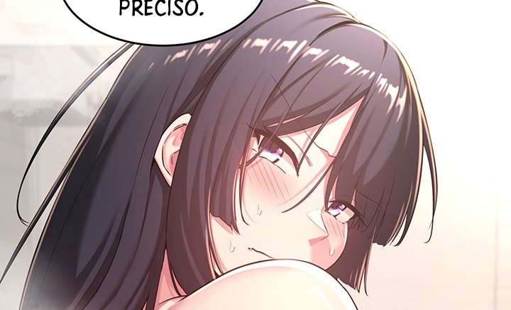 Pagina 24