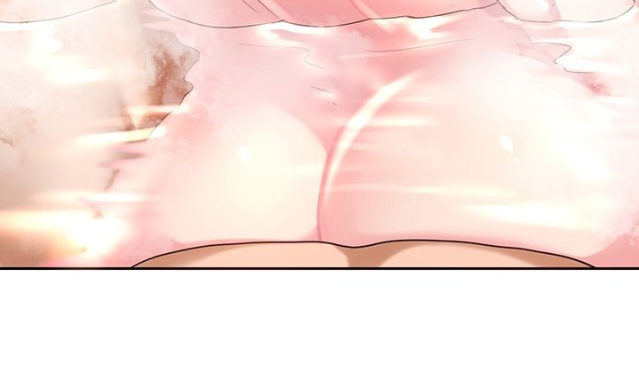 Pagina 26