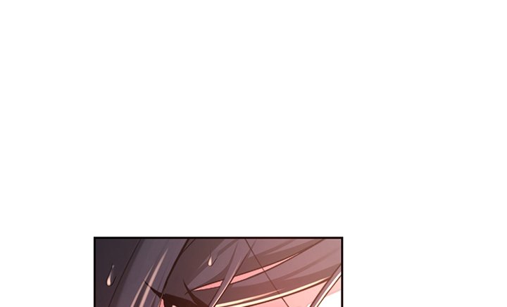 Pagina 27