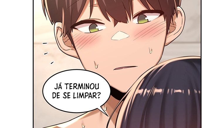Pagina 30