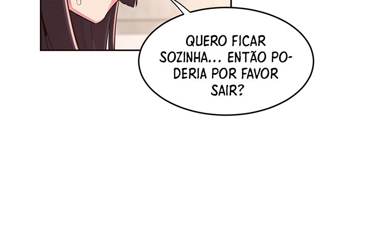Pagina 33