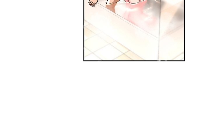 Pagina 35