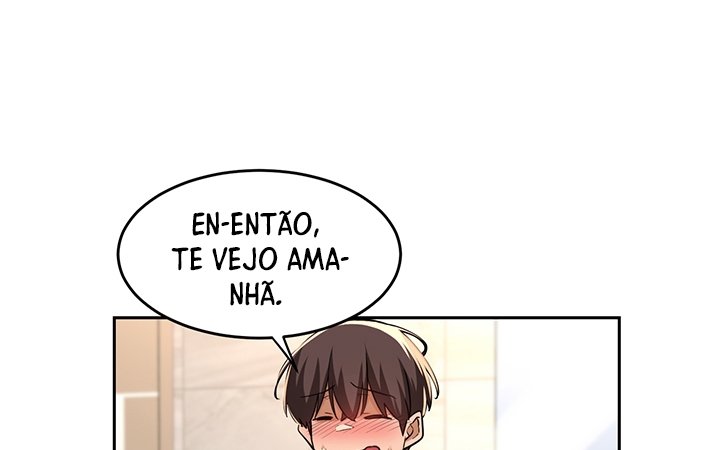 Pagina 36