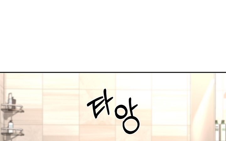 Pagina 39