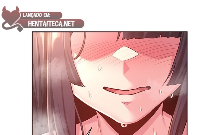 Pagina 42