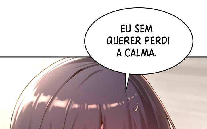 Pagina 44