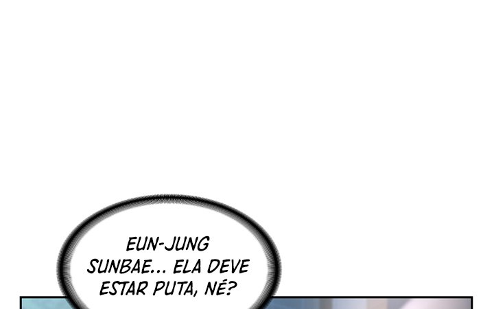 Pagina 51