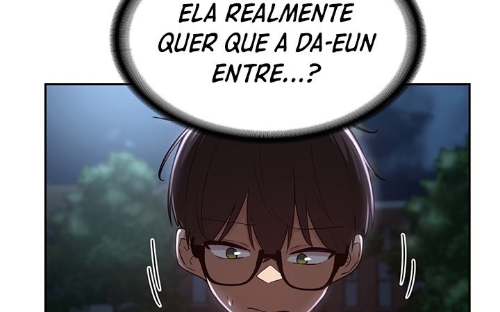 Pagina 54