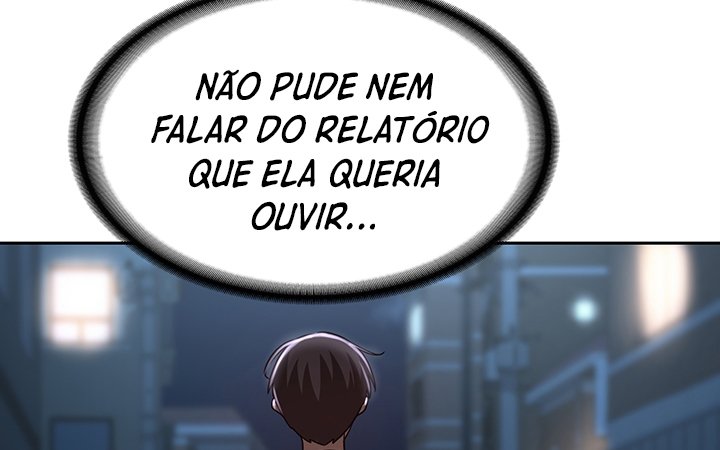 Pagina 56
