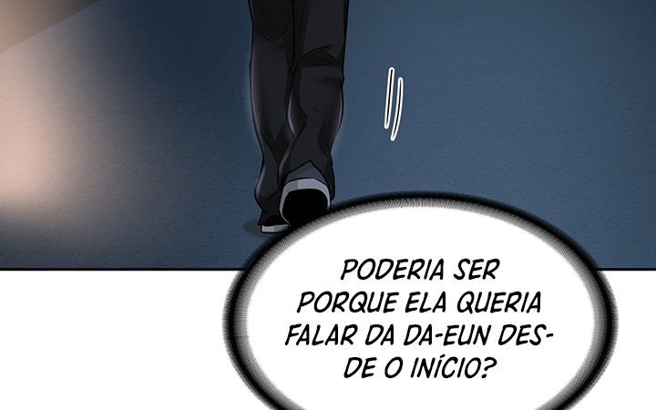 Pagina 58