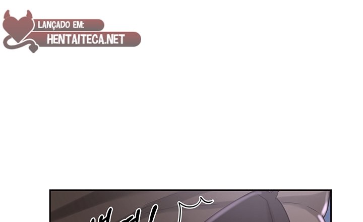 Pagina 62