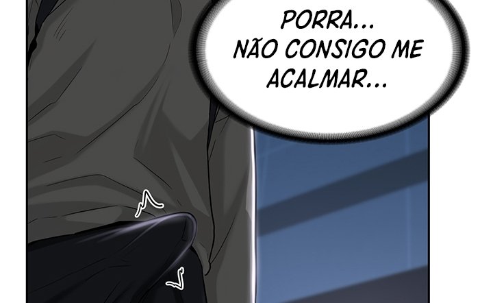Pagina 66