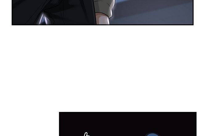 Pagina 67