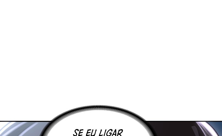 Pagina 69