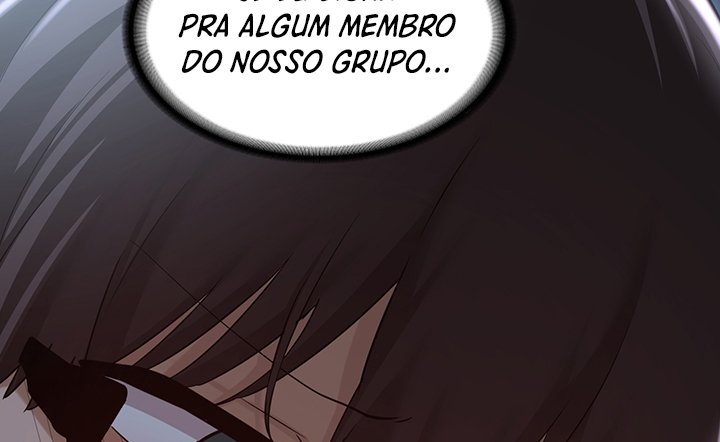 Pagina 70