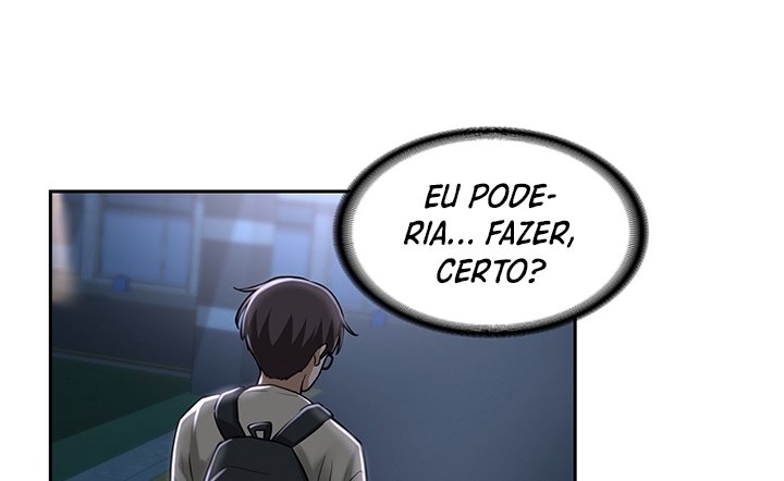 Pagina 73
