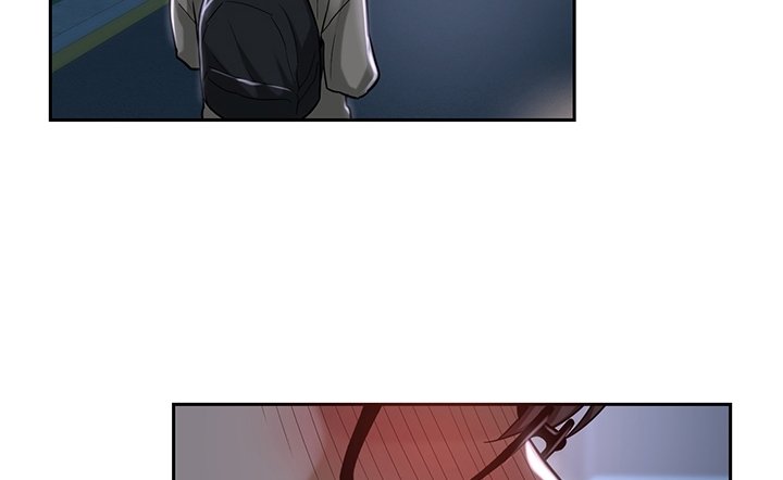 Pagina 74