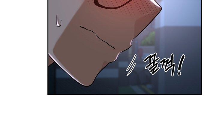 Pagina 75
