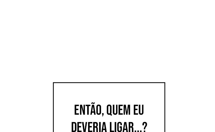 Pagina 76