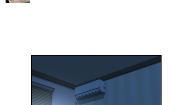 Pagina 79