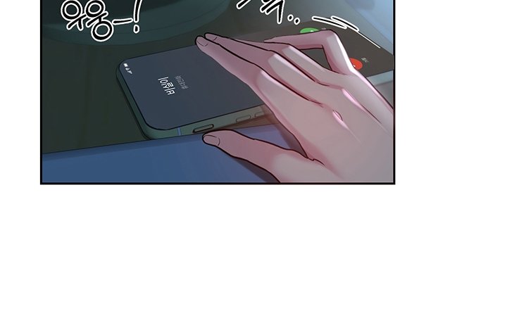 Pagina 81