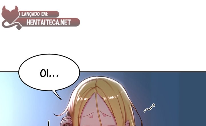 Pagina 82