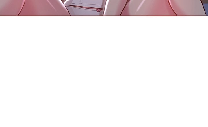 Pagina 84