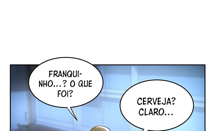 Pagina 85