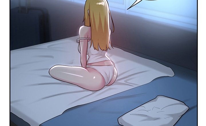 Pagina 86