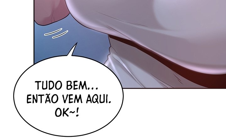 Pagina 89