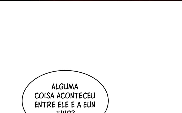Pagina 94
